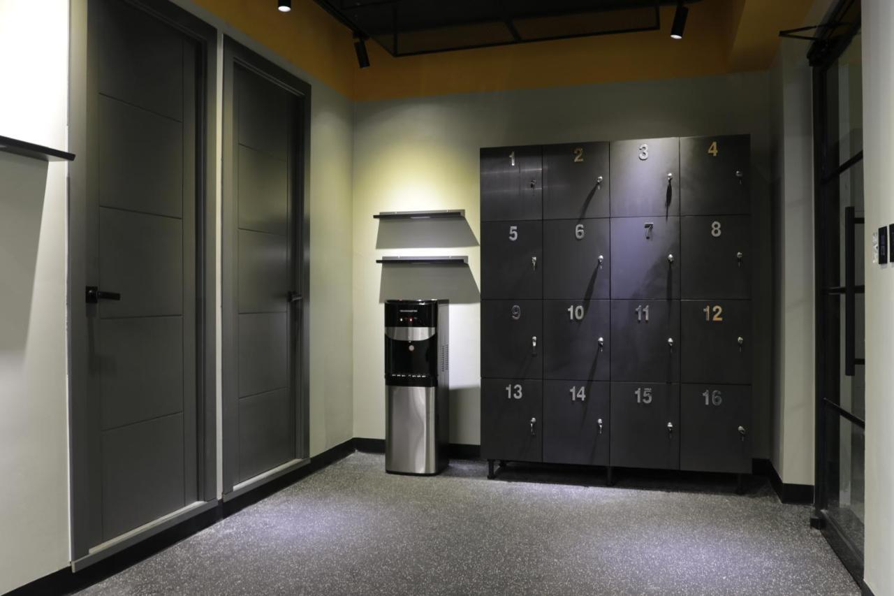 Apartamentos Roman Santo Domingo Zewnętrze zdjęcie
