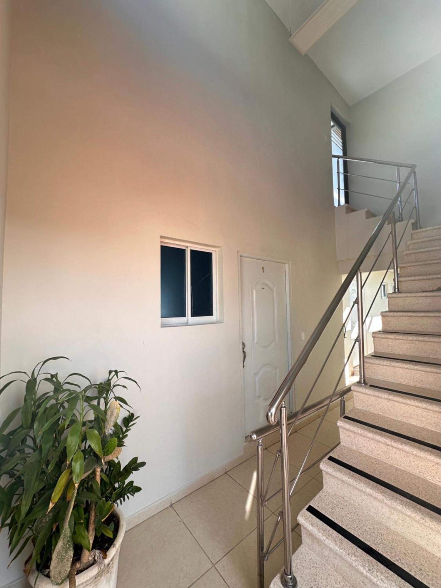 Apartamentos Roman Santo Domingo Zewnętrze zdjęcie